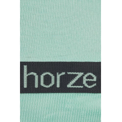 Fliegendecke fürs Pferd mit UV-Schutz – Horze Paso Fino | equi-clic