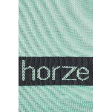 Fliegendecke fürs Pferd mit UV-Schutz – Horze Paso Fino | equi-clic