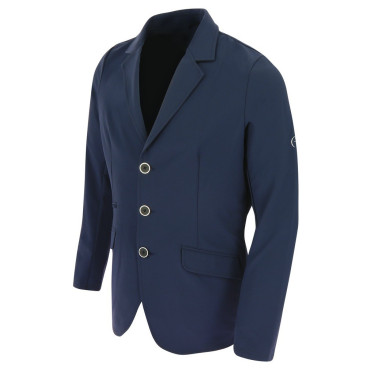 Wettkampfjacke Equithème Dublin Wettkampfjacke Equithème Dublin