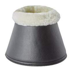 Hufglocken fürs Pferd B Vertigo Wellington – Equitation