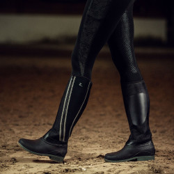 Horze Neopren-Gamaschen Nome – Pferdeschutz fürs Reiten