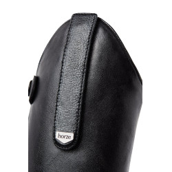 Kinder Reitstiefel mit Strass – Horze Portland | Equi-Clic