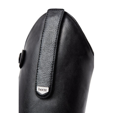 Kinder Reitstiefel mit Strass – Horze Portland | Equi-Clic
