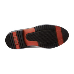 Kinder Reitstiefeletten mit Strass – Horze Portland