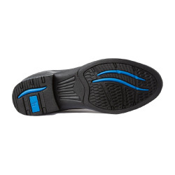Reitstiefeletten Damen vegan Leder – Horze Kingston