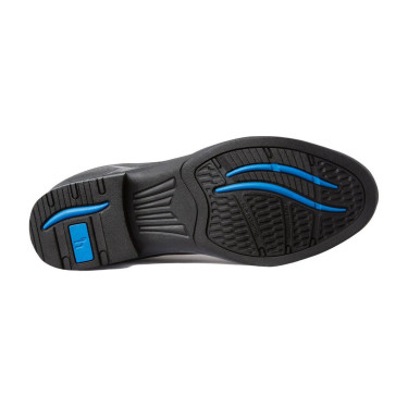 Reitstiefeletten Damen vegan Leder – Horze Kingston