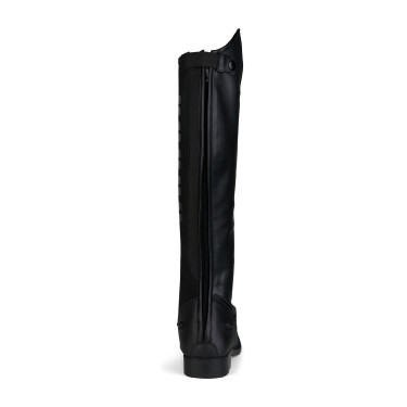 Reitstiefel mit Silikon-Grip für sicheren Halt