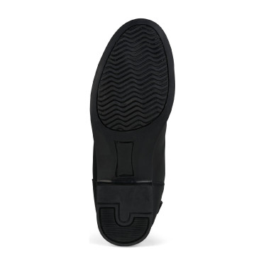 Reitstiefel mit Silikon-Grip für sicheren Halt