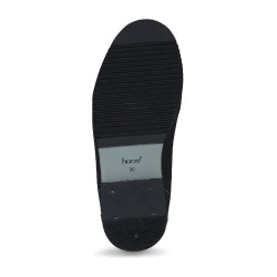 Kinder Reitstiefeletten Leder – Horze Morella | equi-clic