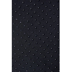 Winter Reitleggings Damen mit Vollbesatz Grip – Equitation