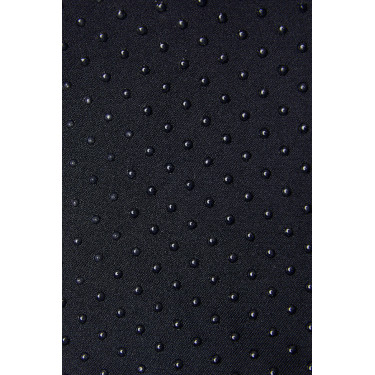Winter Reitleggings Damen mit Vollbesatz Grip – Equitation