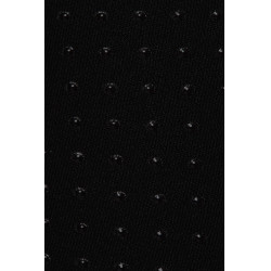 Winter Reitleggings Damen mit Silikon-Vollbesatz | Equi-Clic Winter Reitleggings Damen mit Silikon-Vollbesatz | Equi-Clic