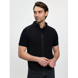 LeMieux Herren Fleeceweste – Reitbekleidung online LeMieux Herren Fleeceweste – Reitbekleidung online