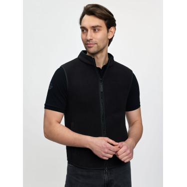 LeMieux Herren Fleeceweste – Reitbekleidung online LeMieux Herren Fleeceweste – Reitbekleidung online