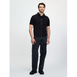 LeMieux Herren Fleeceweste – Reitbekleidung online LeMieux Herren Fleeceweste – Reitbekleidung online