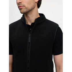 LeMieux Herren Fleeceweste – Reitbekleidung online LeMieux Herren Fleeceweste – Reitbekleidung online