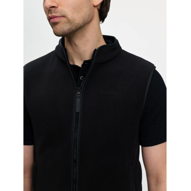 LeMieux Herren Fleeceweste – Reitbekleidung online LeMieux Herren Fleeceweste – Reitbekleidung online