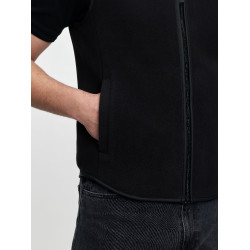 LeMieux Herren Fleeceweste – Reitbekleidung online LeMieux Herren Fleeceweste – Reitbekleidung online