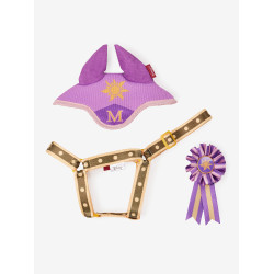 Hobby Horse Reitzubehör Disney Maximus – Kinder Hobby Horse Reitzubehör Disney Maximus – Kinder