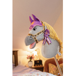 Hobby Horse Reitzubehör Disney Maximus – Kinder Hobby Horse Reitzubehör Disney Maximus – Kinder