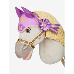 Hobby Horse Reitzubehör Disney Maximus – Kinder Hobby Horse Reitzubehör Disney Maximus – Kinder