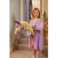 Hobby Horse Reitzubehör Disney Maximus – Kinder Hobby Horse Reitzubehör Disney Maximus – Kinder