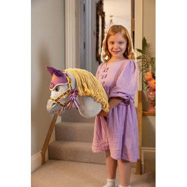 Hobby Horse Reitzubehör Disney Maximus – Kinder Hobby Horse Reitzubehör Disney Maximus – Kinder
