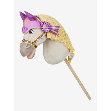 Hobby Horse Reitzubehör Disney Maximus – Kinder Hobby Horse Reitzubehör Disney Maximus – Kinder