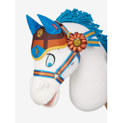 Reitspiel-Zubehörset für Hobby Horse – Disney Pegasus Reitspiel-Zubehörset für Hobby Horse – Disney Pegasus