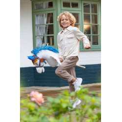 Reitspiel-Zubehörset für Hobby Horse – Disney Pegasus Reitspiel-Zubehörset für Hobby Horse – Disney Pegasus