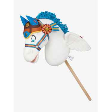 Reitspiel-Zubehörset für Hobby Horse – Disney Pegasus Reitspiel-Zubehörset für Hobby Horse – Disney Pegasus