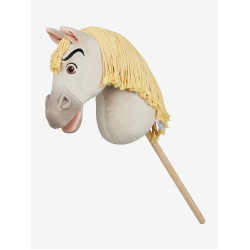 Hobby Horse Maximus Disney – Spielpferd fürs Reiten