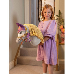 Hobby Horse Maximus Disney – Spielpferd fürs Reiten