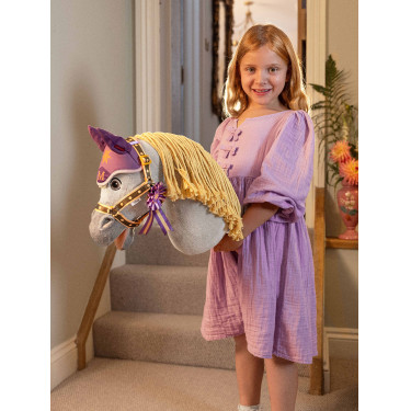 Hobby Horse Maximus Disney – Spielpferd fürs Reiten