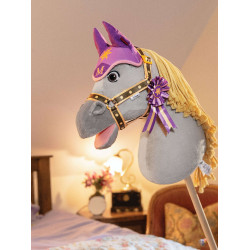 Hobby Horse Maximus Disney – Spielpferd fürs Reiten