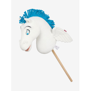 Hobby Horse Pegasus – Disney Steckenpferd für Reiterkids