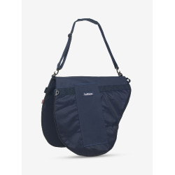 LeMieux Satteltasche Carry All – Reittasche LeMieux Satteltasche Carry All – Reittasche
