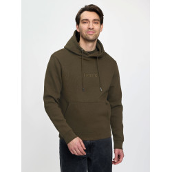 LeMieux Herren Hoodie – Reit-Hoodie warm & bequem LeMieux Herren Hoodie – Reit-Hoodie warm & bequem