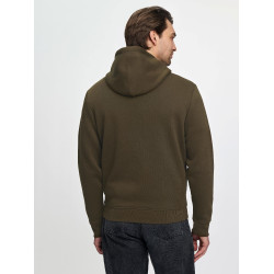 LeMieux Herren Hoodie – Reit-Hoodie warm & bequem LeMieux Herren Hoodie – Reit-Hoodie warm & bequem