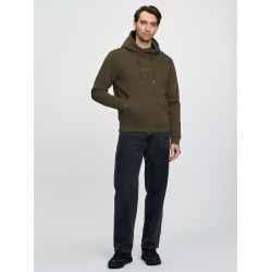 LeMieux Herren Hoodie – Reit-Hoodie warm & bequem LeMieux Herren Hoodie – Reit-Hoodie warm & bequem