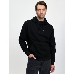 LeMieux Herren Hoodie – Reit-Hoodie warm & bequem LeMieux Herren Hoodie – Reit-Hoodie warm & bequem