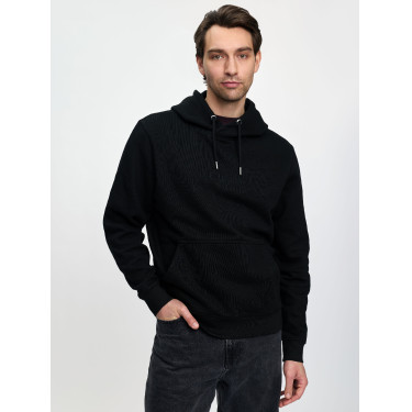 LeMieux Herren Hoodie – Reit-Hoodie warm & bequem LeMieux Herren Hoodie – Reit-Hoodie warm & bequem