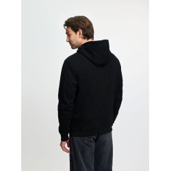 LeMieux Herren Hoodie – Reit-Hoodie warm & bequem LeMieux Herren Hoodie – Reit-Hoodie warm & bequem