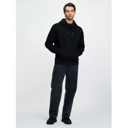 LeMieux Herren Hoodie – Reit-Hoodie warm & bequem LeMieux Herren Hoodie – Reit-Hoodie warm & bequem