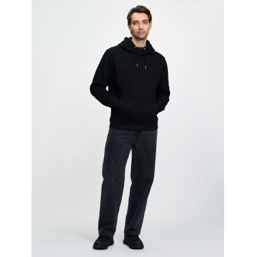 LeMieux Herren Hoodie – Reit-Hoodie warm & bequem LeMieux Herren Hoodie – Reit-Hoodie warm & bequem