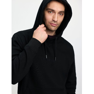 LeMieux Herren Hoodie – Reit-Hoodie warm & bequem LeMieux Herren Hoodie – Reit-Hoodie warm & bequem