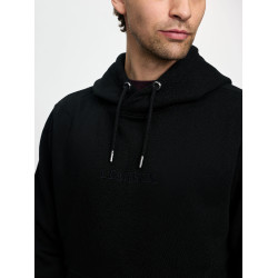 LeMieux Herren Hoodie – Reit-Hoodie warm & bequem LeMieux Herren Hoodie – Reit-Hoodie warm & bequem