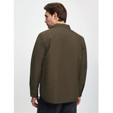 Herren Reit-Overshirt wasserabweisend | LeMieux