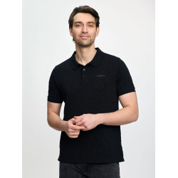 LeMieux Herren Polo – Reitbekleidung bei Equi-Clic