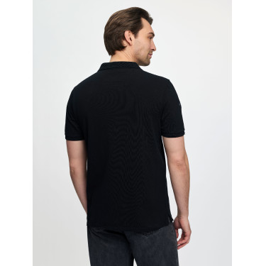 LeMieux Herren Polo – Reitbekleidung bei Equi-Clic